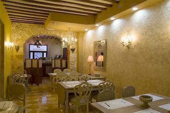 Argantonio Hotel Cádiz