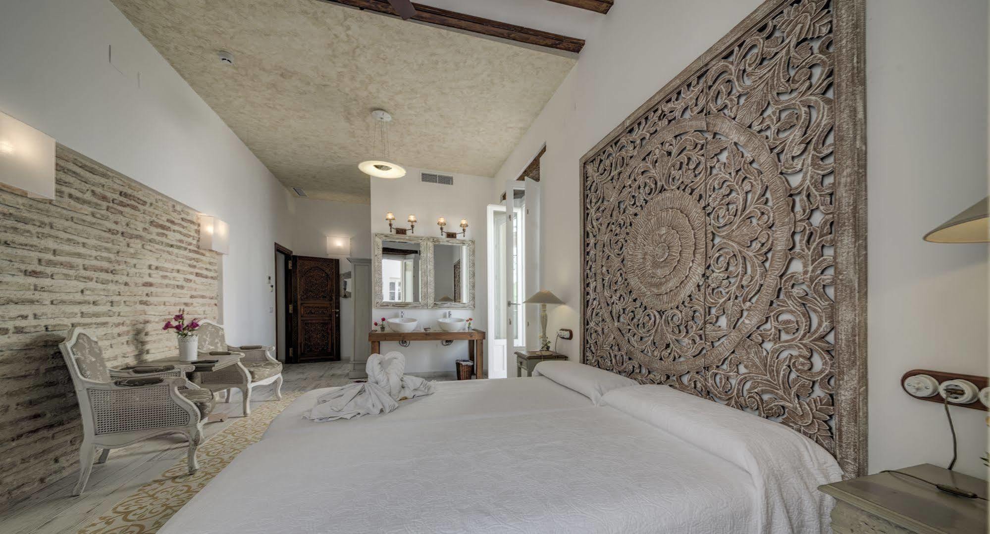 Hotel Argantonio Cádiz
